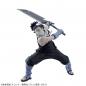 Naruto Vibration Stars Zabuza Momochi