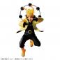 Naruto Shippuden Vibration Stars Naruto Uzumaki V Special