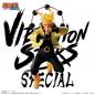 Naruto Shippuden Vibration Stars Naruto Uzumaki V Special