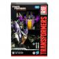 Transformers: War for Cybertron Studio Series Voyager Class Skywarp