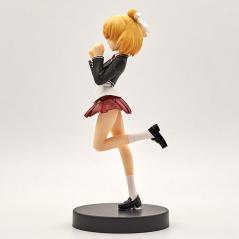 Anne Happy Premium Figure Anne Hanakoizumi (Caja Abierta) Furyu - 3