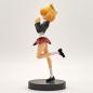 Anne Happy Premium Figure Anne Hanakoizumi (Caja Abierta)