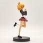 Anne Happy Premium Figure Anne Hanakoizumi (Caja Abierta)