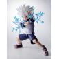 Hunter x Hunter - S.H. Figuarts - Killua