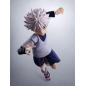 Hunter x Hunter - S.H. Figuarts - Killua