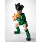 Hunter x Hunter - S.H. Figuarts - Gon