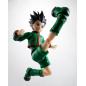 Hunter x Hunter - S.H. Figuarts - Gon