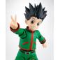 Hunter x Hunter - S.H. Figuarts - Gon