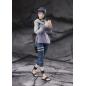 Naruto Shippuden - S.H. Figuarts - Hinata Hyuga (Virtuous Byakugan)