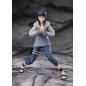 Naruto Shippuden - S.H. Figuarts - Hinata Hyuga (Virtuous Byakugan)