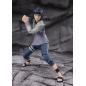 Naruto Shippuden - S.H. Figuarts - Hinata Hyuga (Virtuous Byakugan)