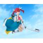 Magilumiere Magical Girls Inc. - S.H. Figuarts - Kana Sakuragi