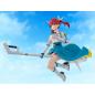 Magilumiere Magical Girls Inc. - S.H. Figuarts - Kana Sakuragi