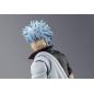 Gintama - S.H. Figuarts - Sakata Gintoki