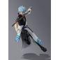 Gintama - S.H. Figuarts - Sakata Gintoki