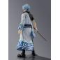 Gintama - S.H. Figuarts - Sakata Gintoki