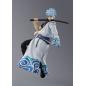 Gintama - S.H. Figuarts - Sakata Gintoki