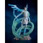 Bleach: Thousand-Year Blood War FiguartsZERO Uryu Ishida