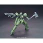 Gundam - HGI-BO - 002 - EB-06 Graze Standard Type/Commander Type 1/144