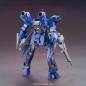 Gundam - HGI-BO - 003 - EB-05S Schwalbe Graze (McGillis Fareed Custom) 1/144