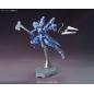 Gundam - HGI-BO - 003 - EB-05S Schwalbe Graze (McGillis Fareed Custom) 1/144