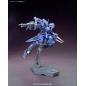 Gundam - HGI-BO - 003 - EB-05S Schwalbe Graze (McGillis Fareed Custom) 1/144