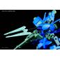 Gundam - HGI-BO - 003 - EB-05S Schwalbe Graze (McGillis Fareed Custom) 1/144