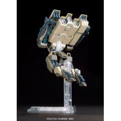 Gundam - HGI-BO - 005 - STH-14s Hyakuri 1/144 Bandai - 7