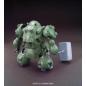 Gundam - HGI-BO - 008 - ASW-G-11 Gundam Gusion 1/144