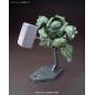 Gundam - HGI-BO - 008 - ASW-G-11 Gundam Gusion 1/144