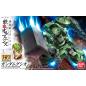 Gundam - HGI-BO - 008 - ASW-G-11 Gundam Gusion 1/144