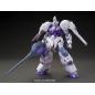 Gundam - HGI-BO - 011 - ASW-G-66 Gundam Kimaris 1/144