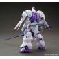 Gundam - HGI-BO - 011 - ASW-G-66 Gundam Kimaris 1/144