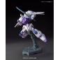 Gundam - HGI-BO - 011 - ASW-G-66 Gundam Kimaris 1/144