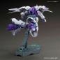 Gundam - HGI-BO - 011 - ASW-G-66 Gundam Kimaris 1/144