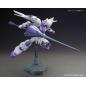 Gundam - HGI-BO - 011 - ASW-G-66 Gundam Kimaris 1/144