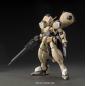 Gundam - HGI-BO - 013 - ASW-G-11 Gundam Gusion Rebake 1/144