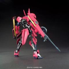 Gundam - HGI-BO - 014 - V08-1228 Grimgerde 1/144 Bandai - 3