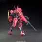 Gundam - HGI-BO - 014 - V08-1228 Grimgerde 1/144