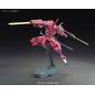 Gundam - HGI-BO - 014 - V08-1228 Grimgerde 1/144