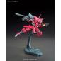 Gundam - HGI-BO - 014 - V08-1228 Grimgerde 1/144