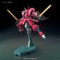 Gundam - HGI-BO - 014 - V08-1228 Grimgerde 1/144