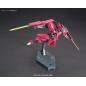 Gundam - HGI-BO - 014 - V08-1228 Grimgerde 1/144