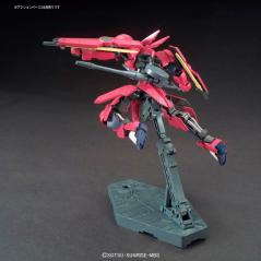 Gundam - HGI-BO - 014 - V08-1228 Grimgerde 1/144 Bandai - 8