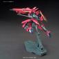 Gundam - HGI-BO - 014 - V08-1228 Grimgerde 1/144