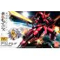 Gundam - HGI-BO - 014 - V08-1228 Grimgerde 1/144