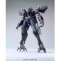 Gundam - HGI-BO - 018 - EB-AX2 Graze Ein 1/144