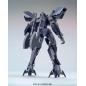 Gundam - HGI-BO - 018 - EB-AX2 Graze Ein 1/144