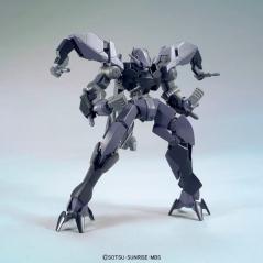 Gundam - HGI-BO - 018 - EB-AX2 Graze Ein 1/144 Bandai - 4