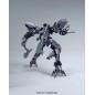 Gundam - HGI-BO - 018 - EB-AX2 Graze Ein 1/144